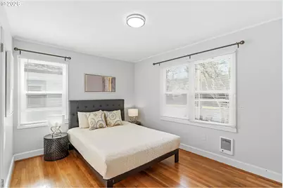 1813 Filbert St, Forest Grove, OR 97116 - Photo 12