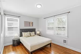 1813 Filbert St, Forest Grove, OR 97116 - Photo 12