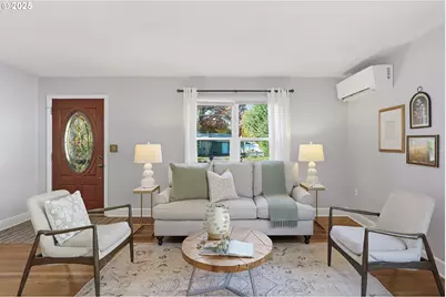 1813 Filbert St, Forest Grove, OR 97116 - Photo 4