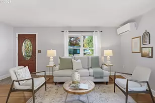 1813 Filbert St, Forest Grove, OR 97116 - Photo 4