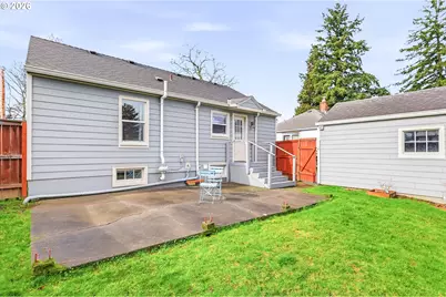 1813 Filbert St, Forest Grove, OR 97116 - Photo 20