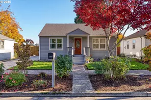 1813 Filbert St, Forest Grove, OR 97116 - Photo 2