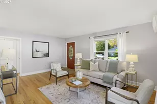 1813 Filbert St, Forest Grove, OR 97116 - Photo 6