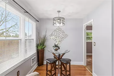 1813 Filbert St, Forest Grove, OR 97116 - Photo 6