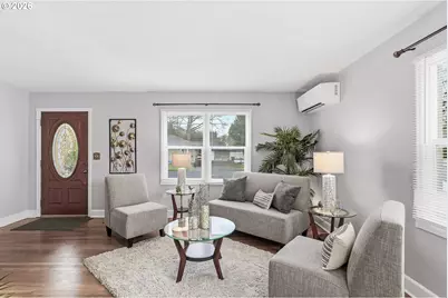 1813 Filbert St, Forest Grove, OR 97116 - Photo 4