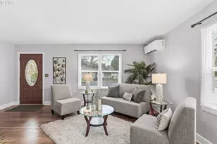 1813 Filbert St, Forest Grove, OR 97116 - Photo 4