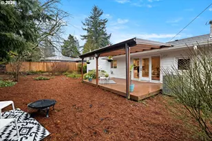 1744 NE 153rd Pl, Portland, OR 97230 - Photo 26