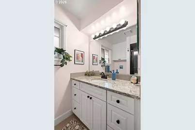 1744 NE 153rd Pl, Portland, OR 97230 - Photo 16