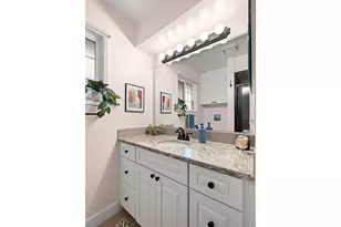 1744 NE 153rd Pl, Portland, OR 97230 - Photo 16