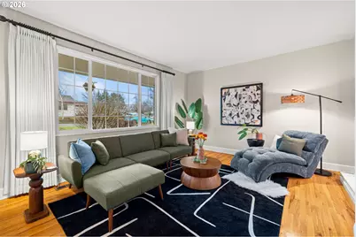 1744 NE 153rd Pl, Portland, OR 97230 - Photo 4