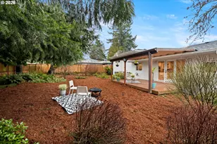 1744 NE 153rd Pl, Portland, OR 97230 - Photo 28