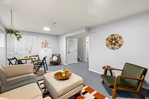 1744 NE 153rd Pl, Portland, OR 97230 - Photo 22