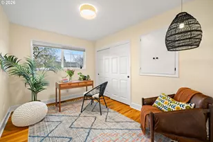 1744 NE 153rd Pl, Portland, OR 97230 - Photo 12