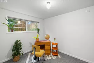 1744 NE 153rd Pl, Portland, OR 97230 - Photo 22