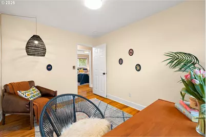 1744 NE 153rd Pl, Portland, OR 97230 - Photo 12