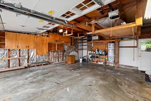 1744 NE 153rd Pl, Portland, OR 97230 - Photo 28