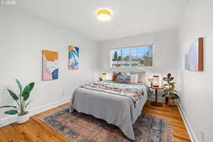 1744 NE 153rd Pl, Portland, OR 97230 - Photo 18