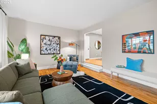 1744 NE 153rd Pl, Portland, OR 97230 - Photo 6