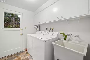 1744 NE 153rd Pl, Portland, OR 97230 - Photo 24