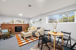 1744 NE 153rd Pl, Portland, OR 97230 - Photo 18