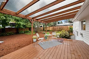 1744 NE 153rd Pl, Portland, OR 97230 - Photo 26