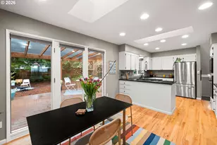 1744 NE 153rd Pl, Portland, OR 97230 - Photo 8