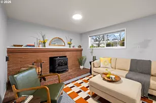 1744 NE 153rd Pl, Portland, OR 97230 - Photo 20