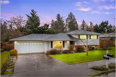 1744 NE 153rd Pl, Portland, OR 97230 - Photo 1