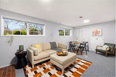 1744 NE 153rd Pl, Portland, OR 97230 - Photo 20