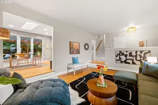 1744 NE 153rd Pl, Portland, OR 97230 - Photo 4