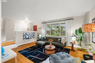 1744 NE 153rd Pl, Portland, OR 97230 - Photo 6