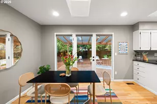 1744 NE 153rd Pl, Portland, OR 97230 - Photo 10