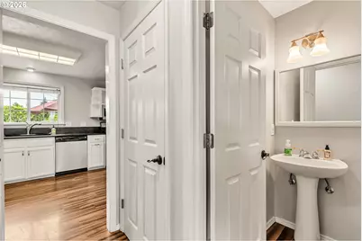 167 Terra Linda Ave, Eugene, OR 97404 - Photo 16