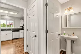 167 Terra Linda Ave, Eugene, OR 97404 - Photo 16