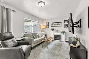 167 Terra Linda Ave, Eugene, OR 97404 - Photo 22