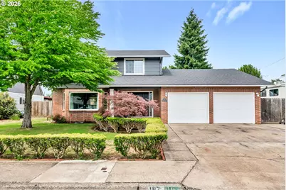 167 Terra Linda Ave, Eugene, OR 97404 - Photo 2