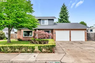 167 Terra Linda Ave, Eugene, OR 97404 - Photo 2