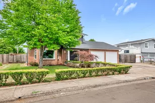 167 Terra Linda Ave, Eugene, OR 97404 - Photo 4