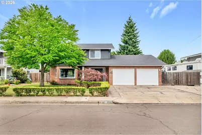 167 Terra Linda Ave, Eugene, OR 97404 - Photo 1