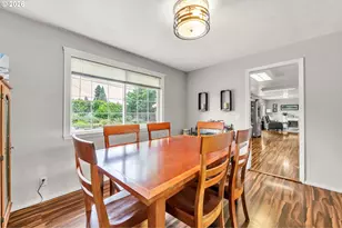 167 Terra Linda Ave, Eugene, OR 97404 - Photo 14