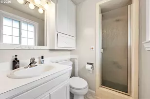 167 Terra Linda Ave, Eugene, OR 97404 - Photo 34