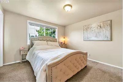 167 Terra Linda Ave, Eugene, OR 97404 - Photo 32