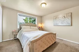167 Terra Linda Ave, Eugene, OR 97404 - Photo 32