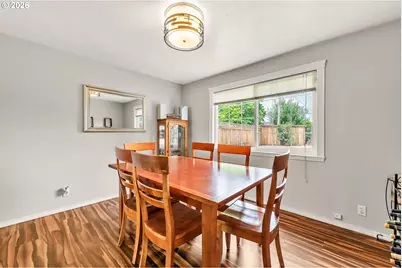 167 Terra Linda Ave, Eugene, OR 97404 - Photo 12
