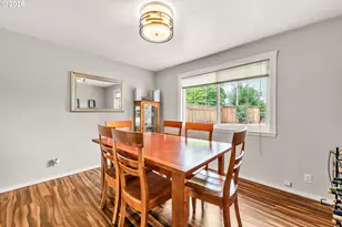 167 Terra Linda Ave, Eugene, OR 97404 - Photo 12