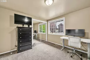 167 Terra Linda Ave, Eugene, OR 97404 - Photo 26