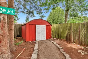 167 Terra Linda Ave, Eugene, OR 97404 - Photo 46