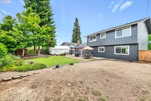 167 Terra Linda Ave, Eugene, OR 97404 - Photo 40