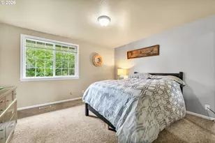 167 Terra Linda Ave, Eugene, OR 97404 - Photo 30