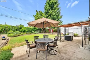 167 Terra Linda Ave, Eugene, OR 97404 - Photo 38